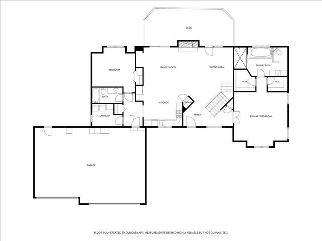 5869 W Branch Road, Minnetrista, MN 55364