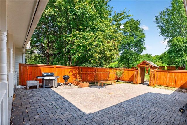5869 W Branch Road, Minnetrista, MN 55364