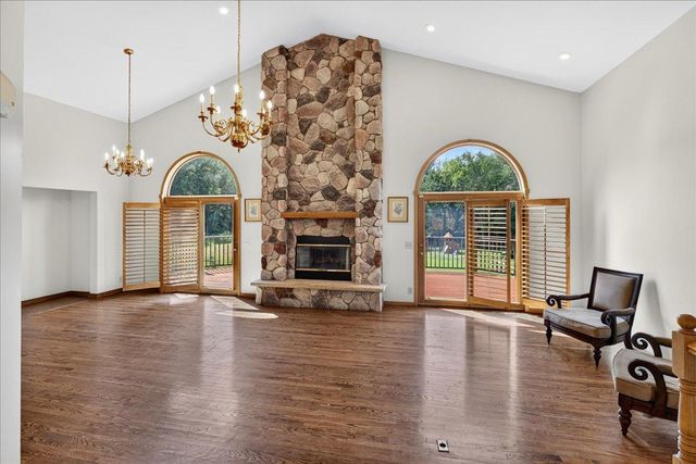 5869 W Branch Road, Minnetrista, MN 55364
