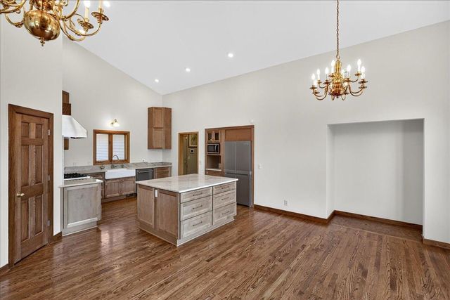 5869 W Branch Road, Minnetrista, MN 55364