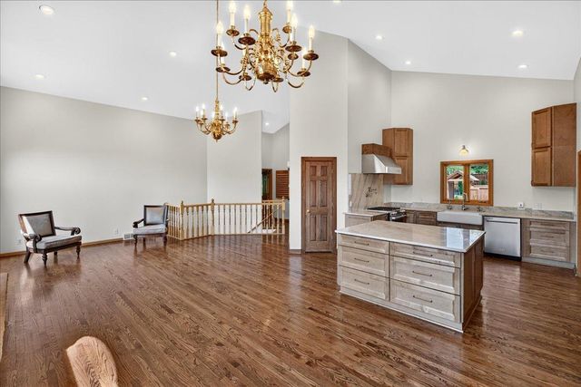 5869 W Branch Road, Minnetrista, MN 55364