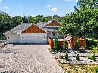 5869 W Branch Road, Minnetrista, MN 55364