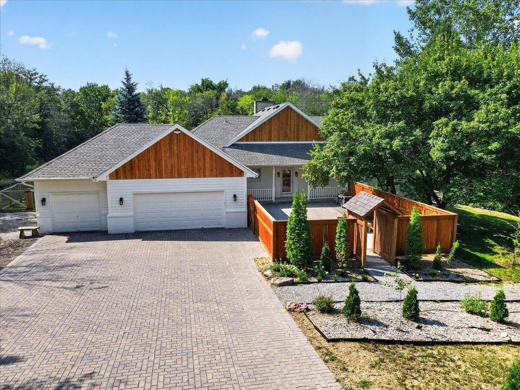 5869 W Branch Road, Minnetrista, MN 55364