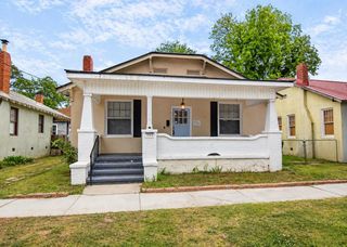 306 2nd Street, Augusta, GA 30901