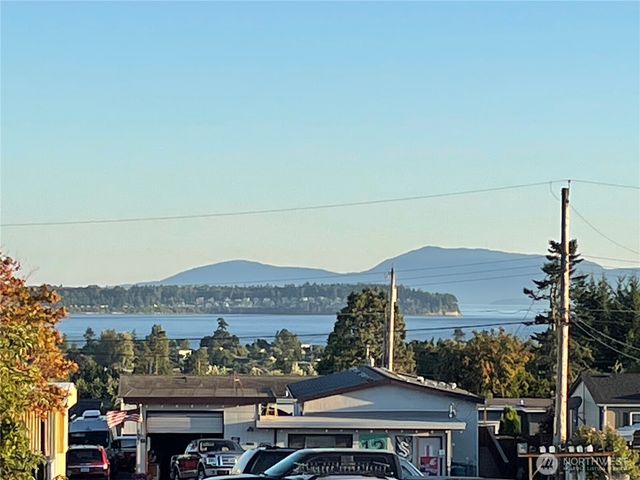 8484 Alder Way, Birch Bay, WA 98230
