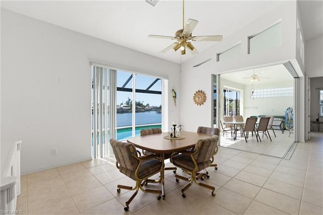 3406 SW 7th LN, Cape Coral, FL 33991