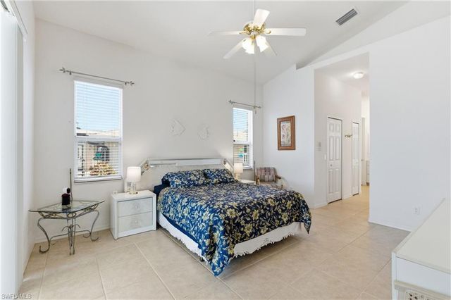 3406 SW 7th LN, Cape Coral, FL 33991