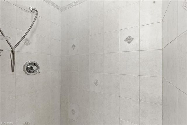 3406 SW 7th LN, Cape Coral, FL 33991