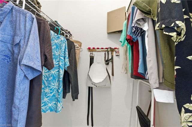 3406 SW 7th LN, Cape Coral, FL 33991