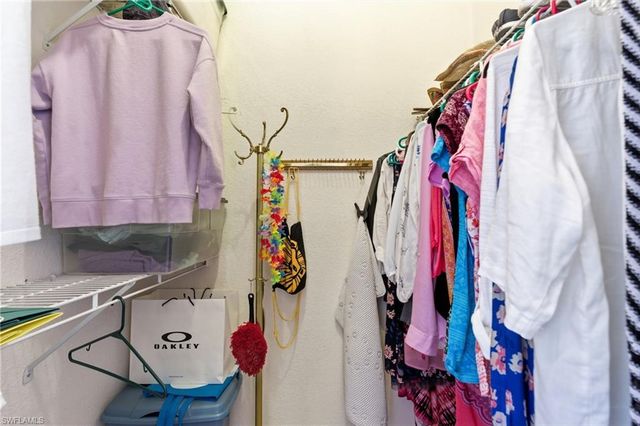 3406 SW 7th LN, Cape Coral, FL 33991