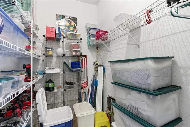 3406 SW 7th LN, Cape Coral, FL 33991