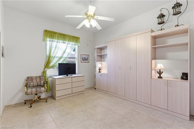 3406 SW 7th LN, Cape Coral, FL 33991