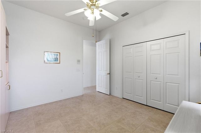 3406 SW 7th LN, Cape Coral, FL 33991