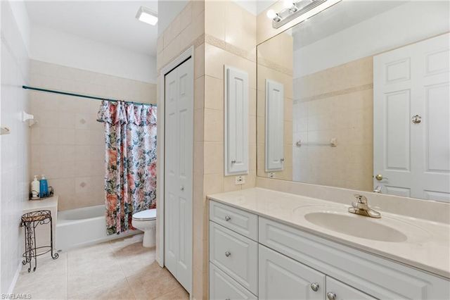 3406 SW 7th LN, Cape Coral, FL 33991