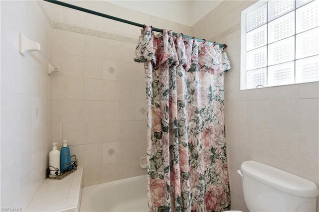 3406 SW 7th LN, Cape Coral, FL 33991