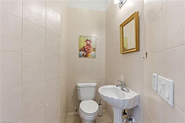 3406 SW 7th LN, Cape Coral, FL 33991