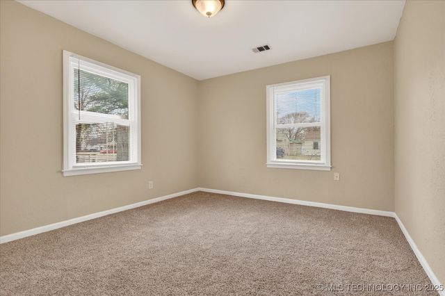 302 S Ponca Avenue, Dewey, OK 74029