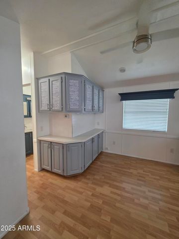 7750 E Broadway Road Lot 619, Mesa, AZ 85208