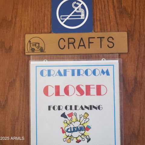 7750 E Broadway Road Lot 619, Mesa, AZ 85208