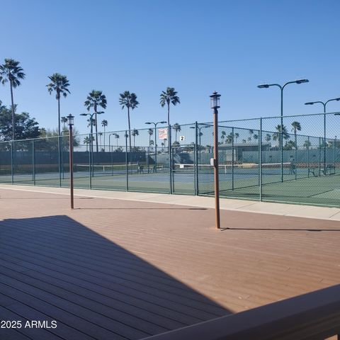 7750 E Broadway Road Lot 619, Mesa, AZ 85208