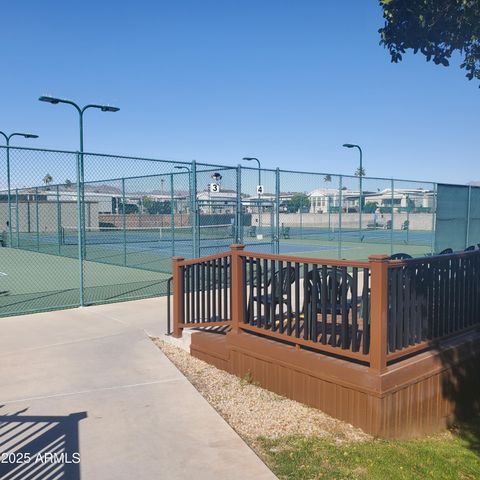 7750 E Broadway Road Lot 619, Mesa, AZ 85208