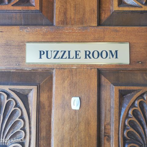 7750 E Broadway Road Lot 619, Mesa, AZ 85208