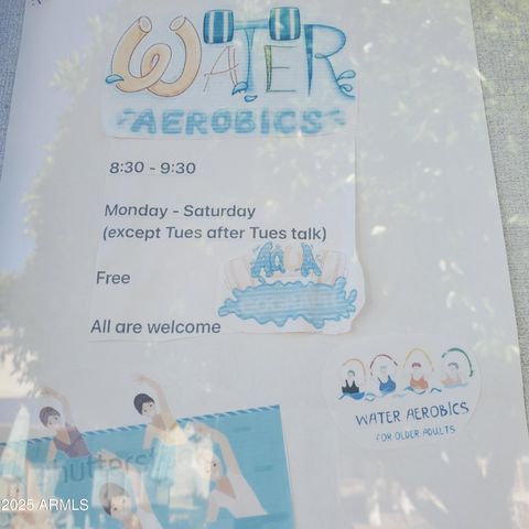 7750 E Broadway Road Lot 619, Mesa, AZ 85208