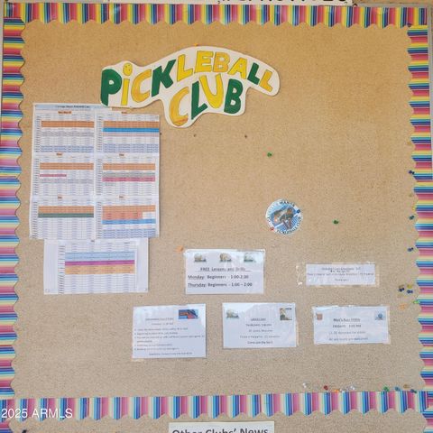 7750 E Broadway Road Lot 619, Mesa, AZ 85208