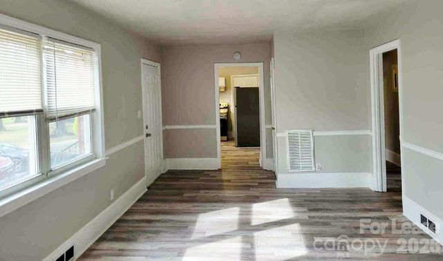 5405 Hilltop Circle, Charlotte, NC 28269