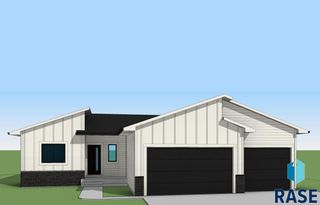 415 N Summit Ave Avenue, Tea, SD 57064