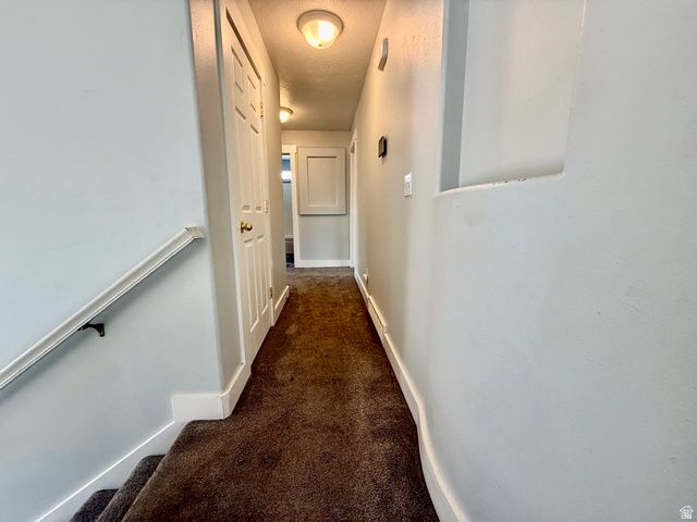 6724 W HUNTER WOOD CIR, West Valley City, UT 84128