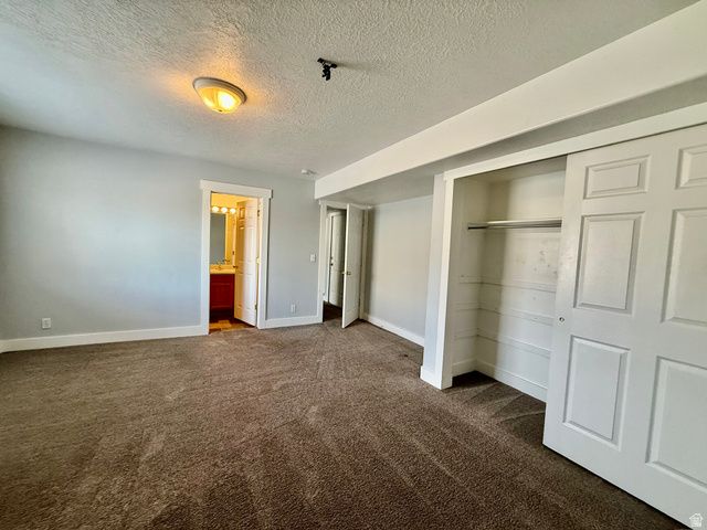 6724 W HUNTER WOOD CIR, West Valley City, UT 84128