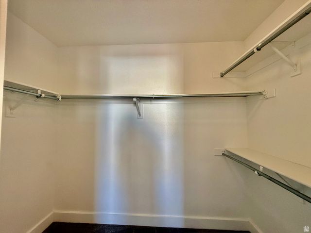 6724 W HUNTER WOOD CIR, West Valley City, UT 84128