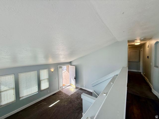 6724 W HUNTER WOOD CIR, West Valley City, UT 84128