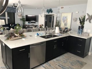 11021 Gulf Reflections DR 101, Fort Myers, FL 33908