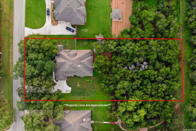5608 COPPER CRK, New Braunfels, TX 78132