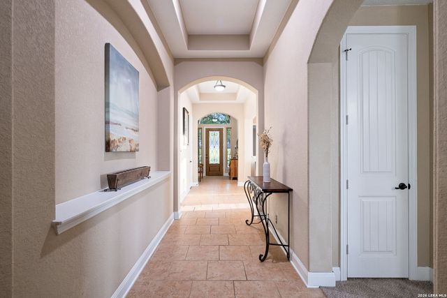 5608 COPPER CRK, New Braunfels, TX 78132