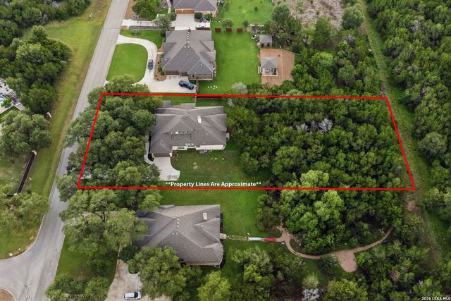 5608 COPPER CRK, New Braunfels, TX 78132