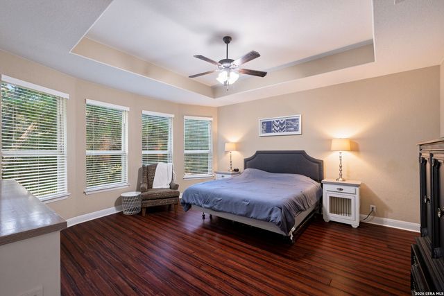 5608 COPPER CRK, New Braunfels, TX 78132
