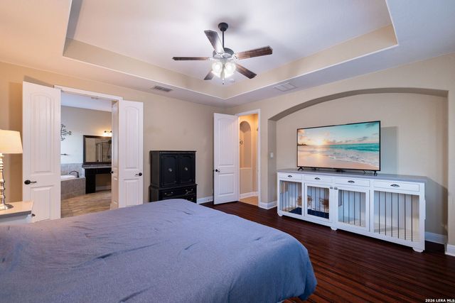 5608 COPPER CRK, New Braunfels, TX 78132