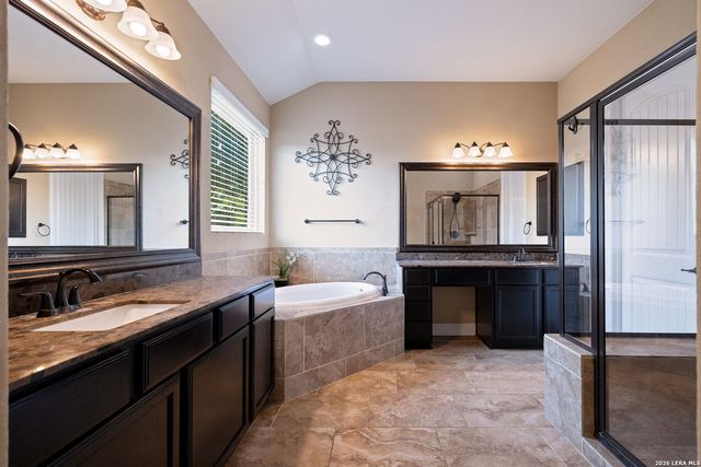 5608 COPPER CRK, New Braunfels, TX 78132