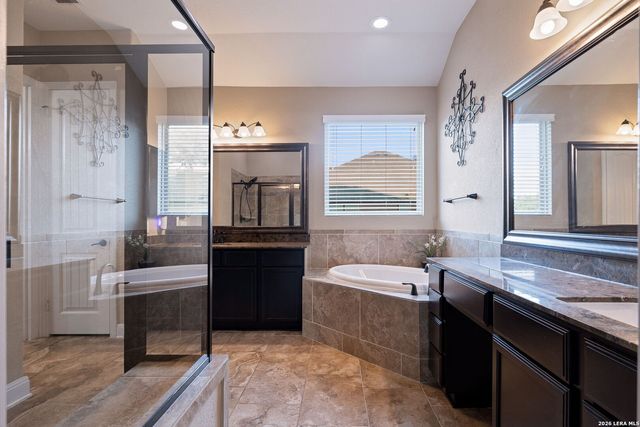 5608 COPPER CRK, New Braunfels, TX 78132