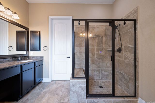 5608 COPPER CRK, New Braunfels, TX 78132