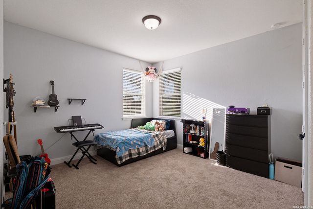 5608 COPPER CRK, New Braunfels, TX 78132