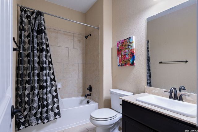 5608 COPPER CRK, New Braunfels, TX 78132