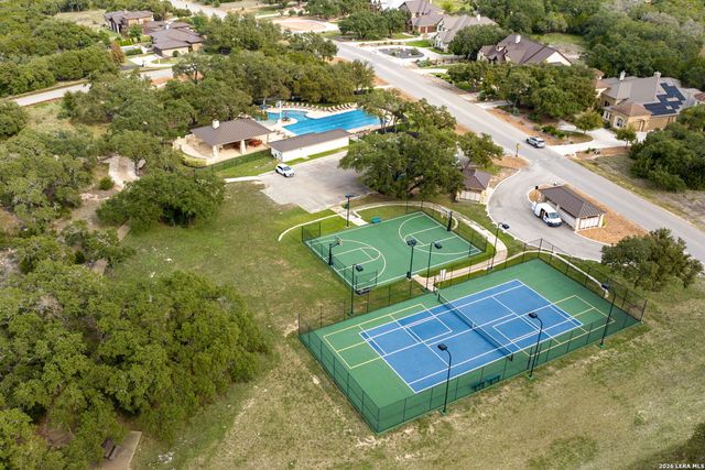 5608 COPPER CRK, New Braunfels, TX 78132