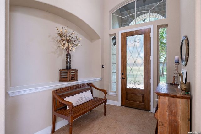 5608 COPPER CRK, New Braunfels, TX 78132