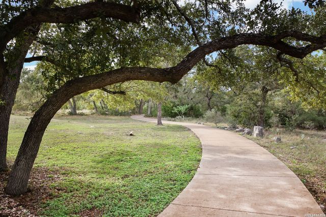 5608 COPPER CRK, New Braunfels, TX 78132