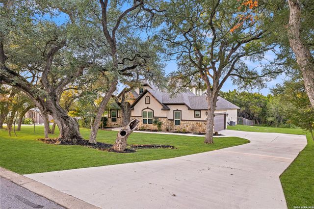 5608 COPPER CRK, New Braunfels, TX 78132