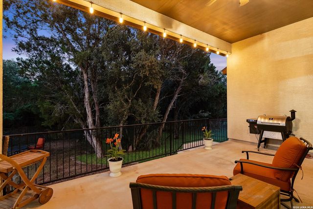 5608 COPPER CRK, New Braunfels, TX 78132